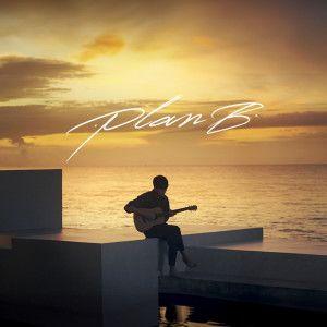 Listen to PLAN B (แผนสำรอง) (LIVE SESSION) song with lyrics from CHAMP NORMAN