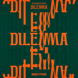 ดาวน์โหลดและฟังเพลง Attention, please! พร้อมเนื้อเพลงจาก ENHYPEN