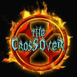 The Crossover的專輯Let Everything Goes On
