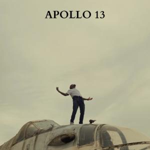 BENI的專輯Apollo 13