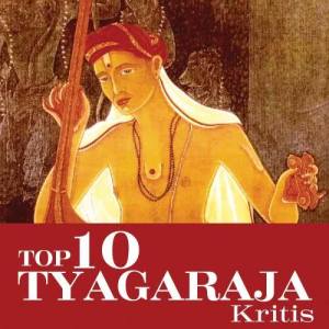 ดาวน์โหลดและฟังเพลง Samajavaragamana พร้อมเนื้อเพลงจาก Sikkil Gurucharan