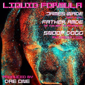 收聽Snoop Dogg的Liquid Formula (Original) (Explicit)歌詞歌曲