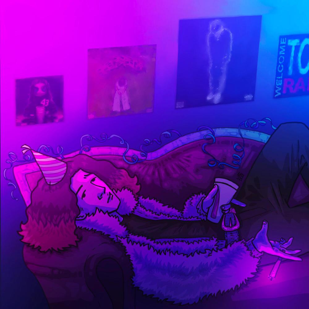 BACKUP PLAN (Explicit)