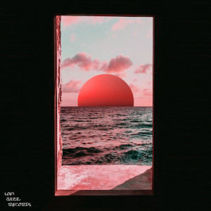 收聽Sxul的Life歌詞歌曲