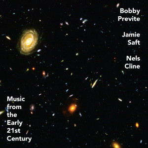 ดาวน์โหลดและฟังเพลง Parkour พร้อมเนื้อเพลงจาก Bobby Previte