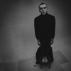 Album Ты не знаешь (Explicit) from Judas