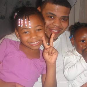 ดาวน์โหลดและฟังเพลง Go Slow (feat. Henry Arts) พร้อมเนื้อเพลงจาก Andria