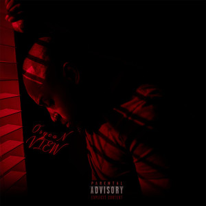 Listen to Wur U Been (Explicit) song with lyrics from OsyeaN