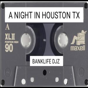 BANKLIFE DJZ的專輯TWIY (feat. Slim Thug) [Staccd n Chopped] [Explicit]