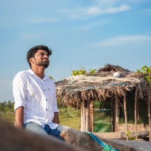 收聽Shangeerththan的Ambikapathy (feat. Smith Asher)歌詞歌曲