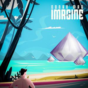 อัลบัม Imagine ศิลปิน Conan Mac