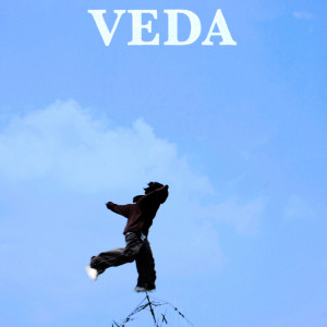 SUM (I don't know why you) dari 베다 (VEDA)
