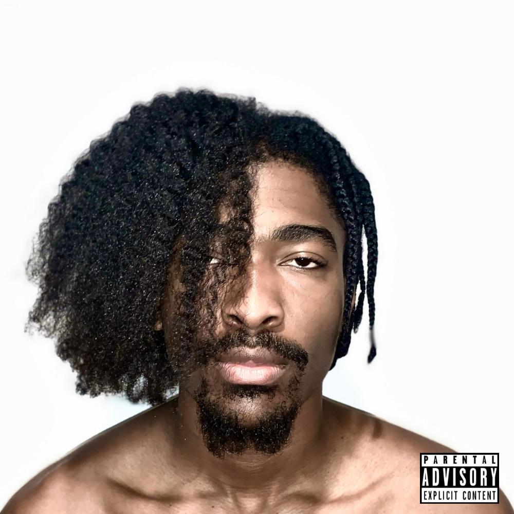 NO MR. NICE GUY (Explicit)