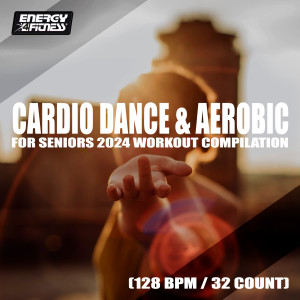Listen to Every Morning (Fitness Version 128 Bpm / 32 Count) song with lyrics from Trancemission