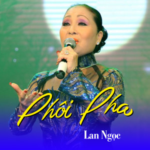 ดาวน์โหลดและฟังเพลง Như cánh vạc bay พร้อมเนื้อเพลงจาก Lan Ngọc