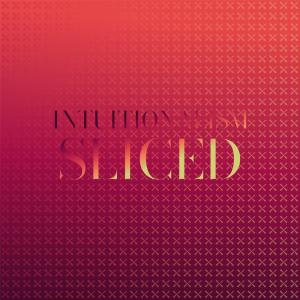 Various的专辑Intuitionalism Sliced