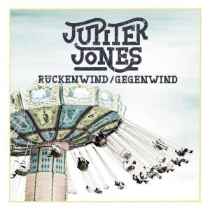 收聽Jupiter Jones的Schweigen ist Silber歌詞歌曲
