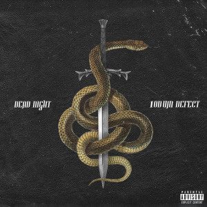 Album Dead Night from 