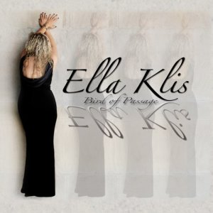 收聽Chelsea McBride的'Round Midnight (feat. Bernie Hanighen, John MacLeod, John Jamieson, John Jamieson)歌詞歌曲