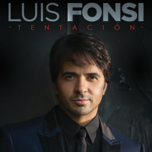 收聽Luis Fonsi的Tentación歌詞歌曲