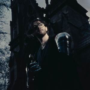 ดาวน์โหลดและฟังเพลง NEED IT (Explicit) พร้อมเนื้อเพลงจาก Chris Grey