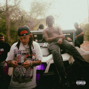 อัลบัม MEGAN (feat. Mike Dimes) [Explicit] ศิลปิน Hoodlum