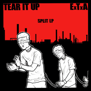 ดาวน์โหลดและฟังเพลง Henrietta Stark พร้อมเนื้อเพลงจาก Tear It Up