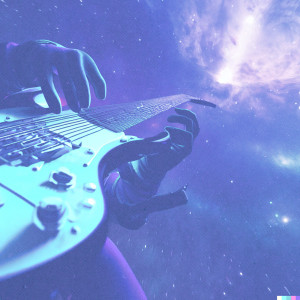 อัลบัม Slipping Through My Fingers - Electric Guitar Solo ศิลปิน Gita
