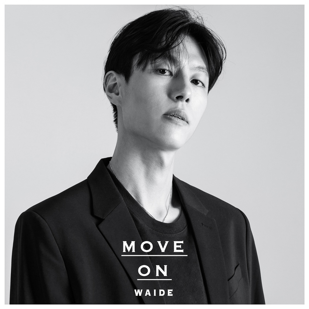 Move On