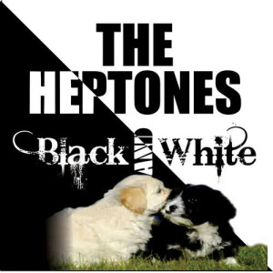 ดาวน์โหลดและฟังเพลง Just Say You Love Me พร้อมเนื้อเพลงจาก The Heptones
