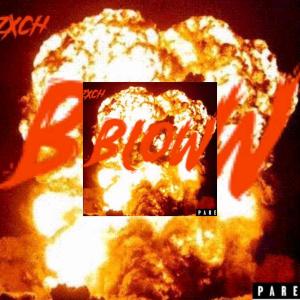 收聽KG Big Squad的Blow (feat. Lil Zxch) (Explicit)歌詞歌曲