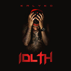 Listen to Dna (Explicit) song with lyrics from Kalyko