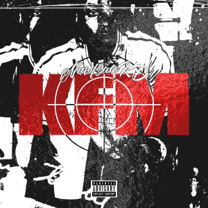 Listen to Kfm (Explicit) song with lyrics from NAWFSIDE KD