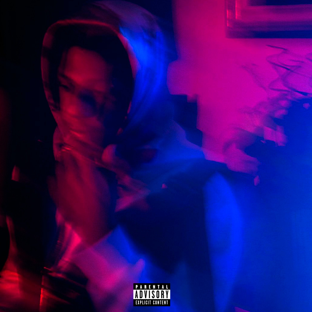 Envy (Explicit)