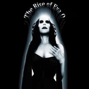 อัลบัม The Rise of Eva O ศิลปิน Eva O