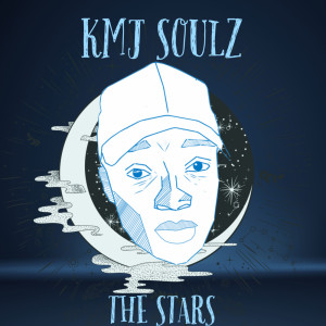 ดาวน์โหลดและฟังเพลง The Stars พร้อมเนื้อเพลงจาก KMJ SOULZ