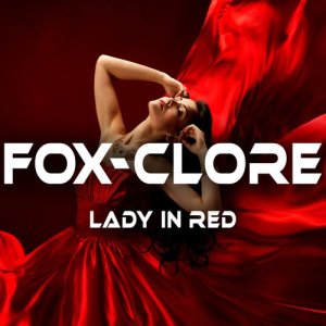 อัลบัม Lady in Red ศิลปิน Fox-Clore
