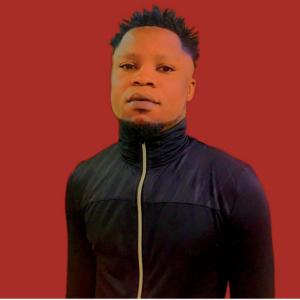 Dj SlimFit Beat的專輯Gbe Obo Si taa Beat (feat. Oba Solomon)