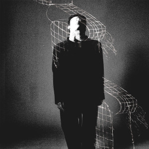 ดาวน์โหลดและฟังเพลง melon (Explicit) พร้อมเนื้อเพลงจาก Mokyo