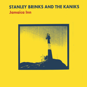 收聽Stanley Brinks and The Kaniks的How Do I Know歌詞歌曲