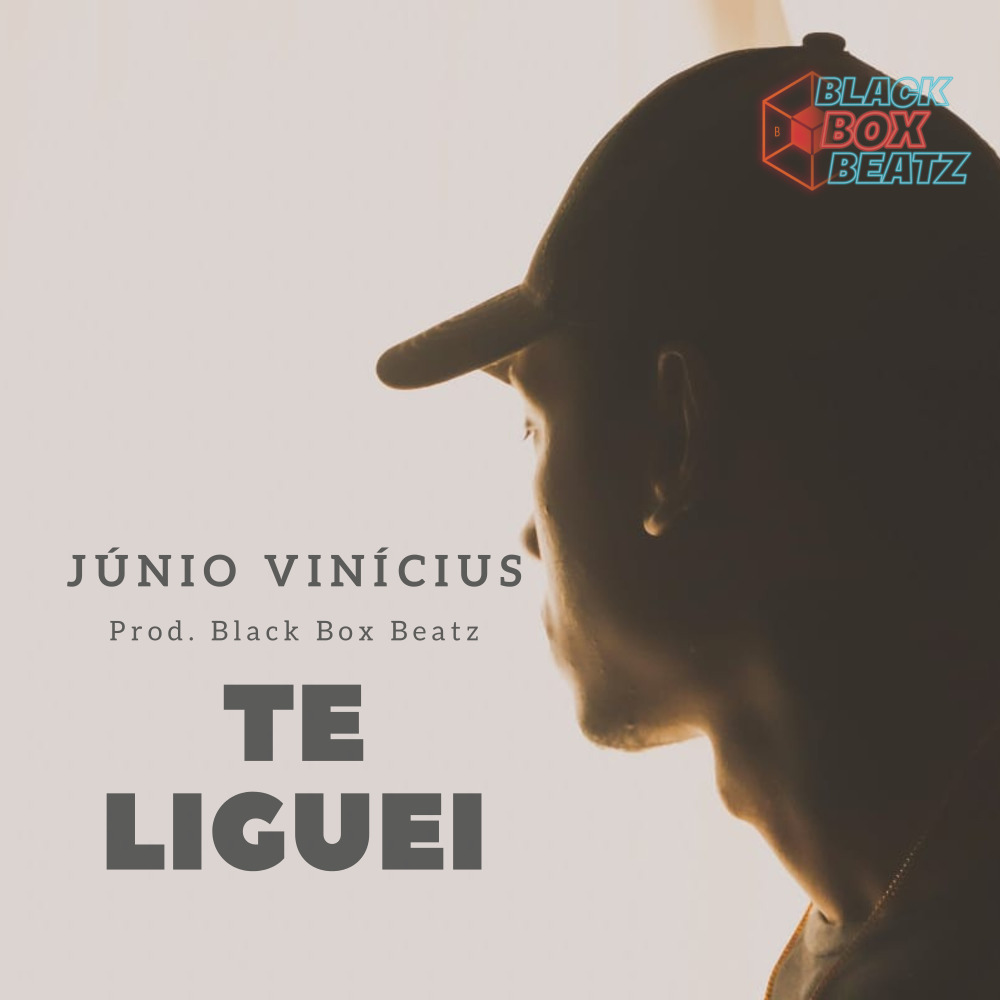 Te Liguei