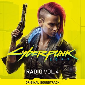 default album img