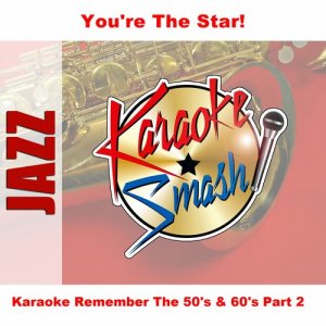 ดาวน์โหลดและฟังเพลง Oh Pretty Woman (karaoke-version) As Made Famous By: Roy Orbison (karaoke-version|As Made Famous By: Roy Orbison) พร้อมเนื้อเพลงจาก Studio Group