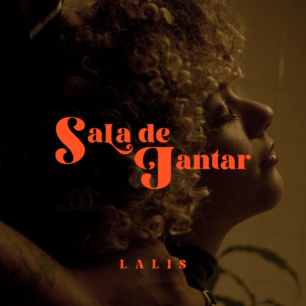 Sala de Jantar