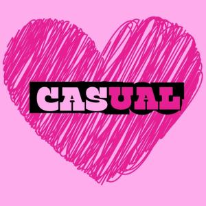 收聽Rang的Casual (feat. Chirag) (Explicit)歌詞歌曲