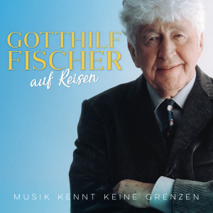Album Auf Reisen (Musik kennt keine Grenzen) from 