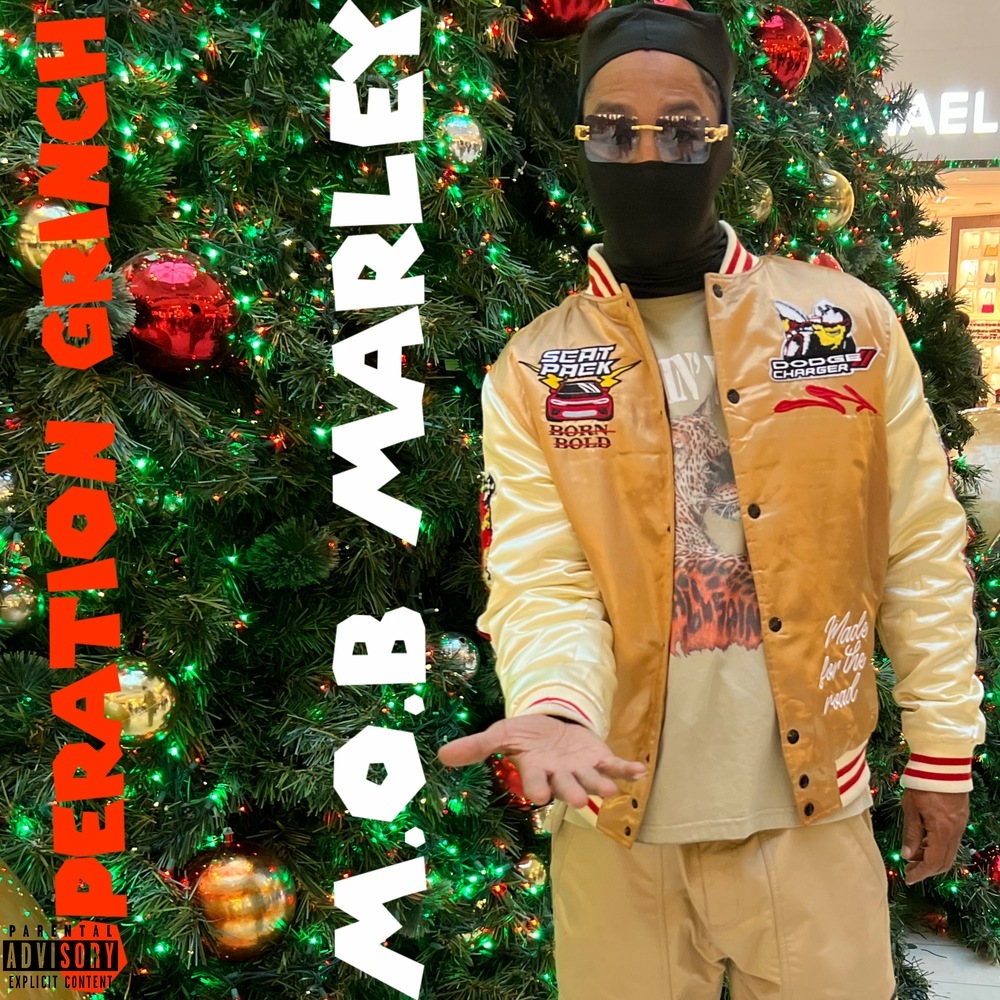 Ball Hard (Explicit)