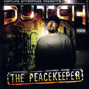 ดาวน์โหลดและฟังเพลง 3 2 1 (Explicit) พร้อมเนื้อเพลงจาก Dutch