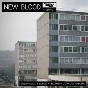 Listen to Head Down Low song with lyrics from Moniker