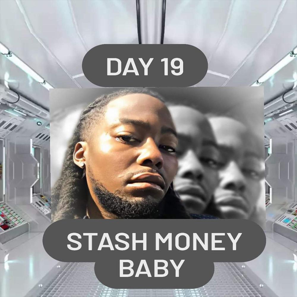 Day 19